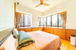 8 Saint Thomas (D9), Condominium #621884551
